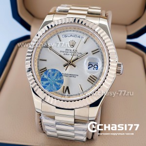 Rolex Day-Date (10574)
