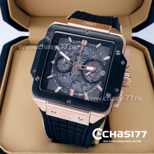 Hublot Square Bang  (20574)