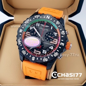 Breitling Endurance Pro (20674)