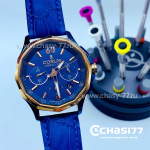 Corum Admiral's Cup (10774)