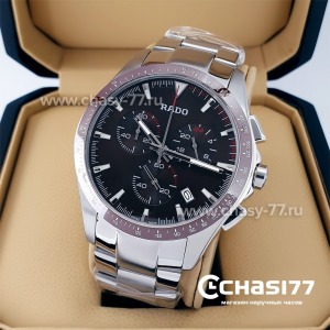 Rado HyperChrome Match Point (20774)