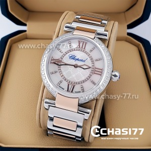 Копия Chopard Imperiale (20874)