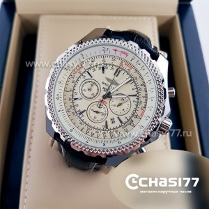 Breitling for Bentley (00874)