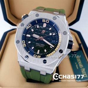 Копия Audemars Piguet (20974)