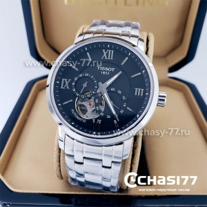 Tissot PRC 200 - Турбийон (11074)