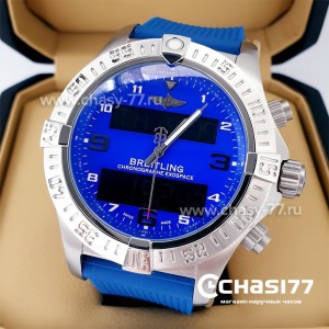 Копия Breitling Avenger (21174)