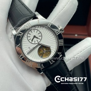 Corum Admiral's Cup (21374)