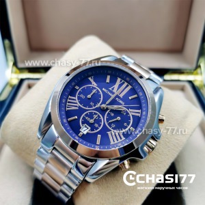 Michael Kors (11574)