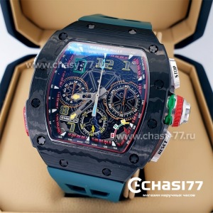 Копия Richard Mille (21674)