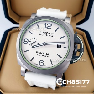Копия Panerai Luminor (21774)