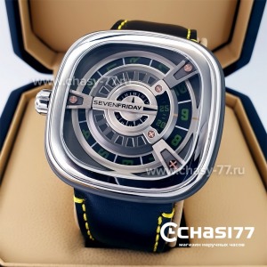 SEVENFRIDAY M-series (21874)