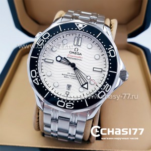 Копия Omega Seamaster (11974)