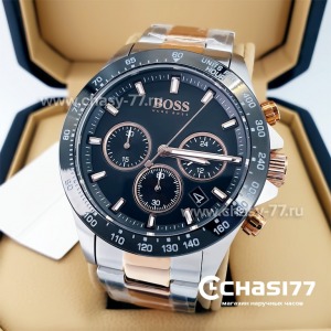 Копия HUGO BOSS (21974)