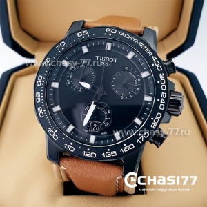 Tissot Supersport Chrono (22174)