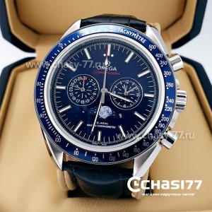 Копия Omega Speedmaster (22274)