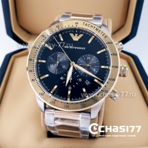 Emporio Armani AR11521 (22374)