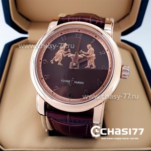 Ulysse Nardin (22474)