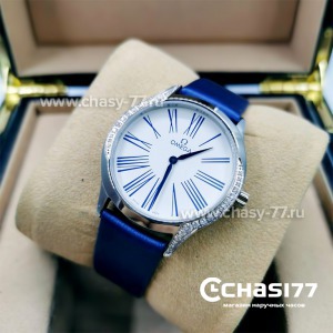 Omega Ladymatic (12574)