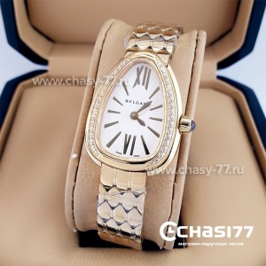 Bvlgari Serpenti Tubogas Watch (22574)