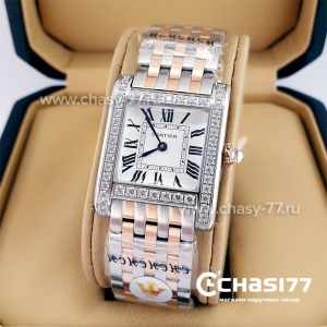 Cartier Tank (22774)