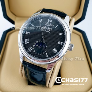 Longines Master Collection (12874)