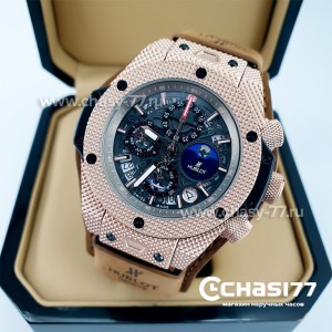 Копия Hublot Big Bang Unico (12974)
