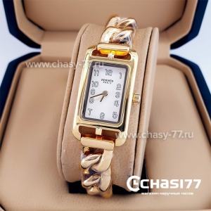 Hermes Nantucket (23274)