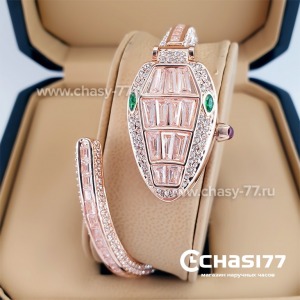Bvlgari Serpenti Secret (23574)