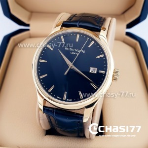 Patek Philippe Calatrava (23674)
