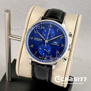 IWC Portuguese (23874)