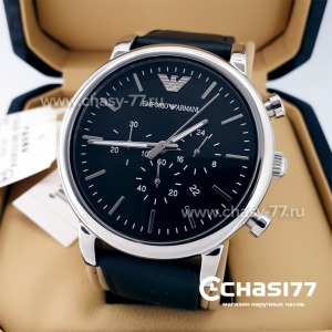 Emporio Armani Luigi AR1828 (13974)