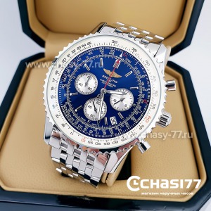 Копия Breitling Navitimer (03974)