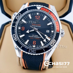 Копия Omega Seamaster Planet Ocean (14074)