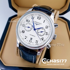 Longines Master Collection (14174)