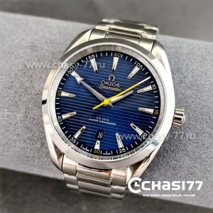 Omega Seamaster Aqua Terra (24174)