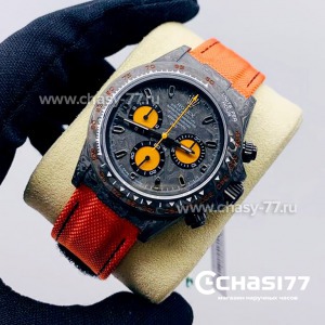 Копия Rolex Daytona - Дубликат (14274)
