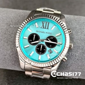 Michael Kors Mk9165 (24274)