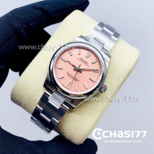 Копия Rolex Oyster Perpetual (14374)