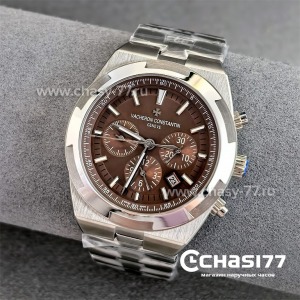 Vacheron Constantin OVERSEAS  (24474)