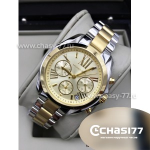 Копия Michael Kors Mk5974 (04474)