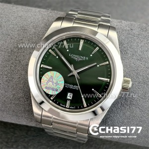 Longines Conquest (24574)