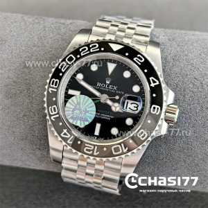 Rolex GMT Master II  (24774)