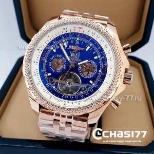 Breitling for Bentley (14874)