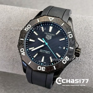 Tag Heuer Aquaracer Calibre 5 (24974)