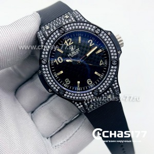 HUBLOT Big Bang Ladies (15074)