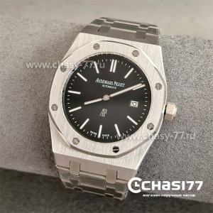 Audemars Piguet (25074)