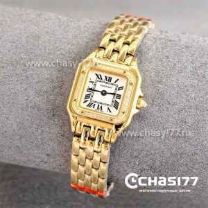 Cartier Panthere (25174)