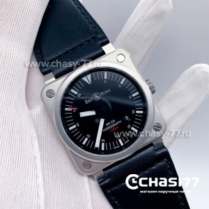 Bell & Ross - Дубликат (15274)