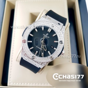 HUBLOT Big Bang Boa Bang (05374)