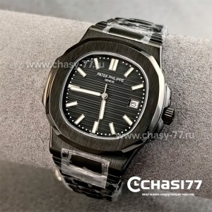 Копия Patek Philippe Men Nautilus (15474)